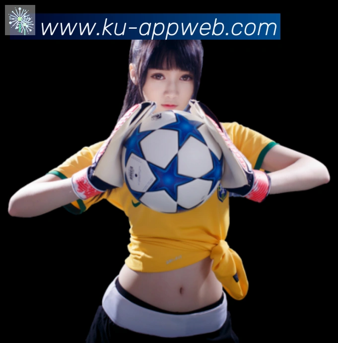 App 展示图